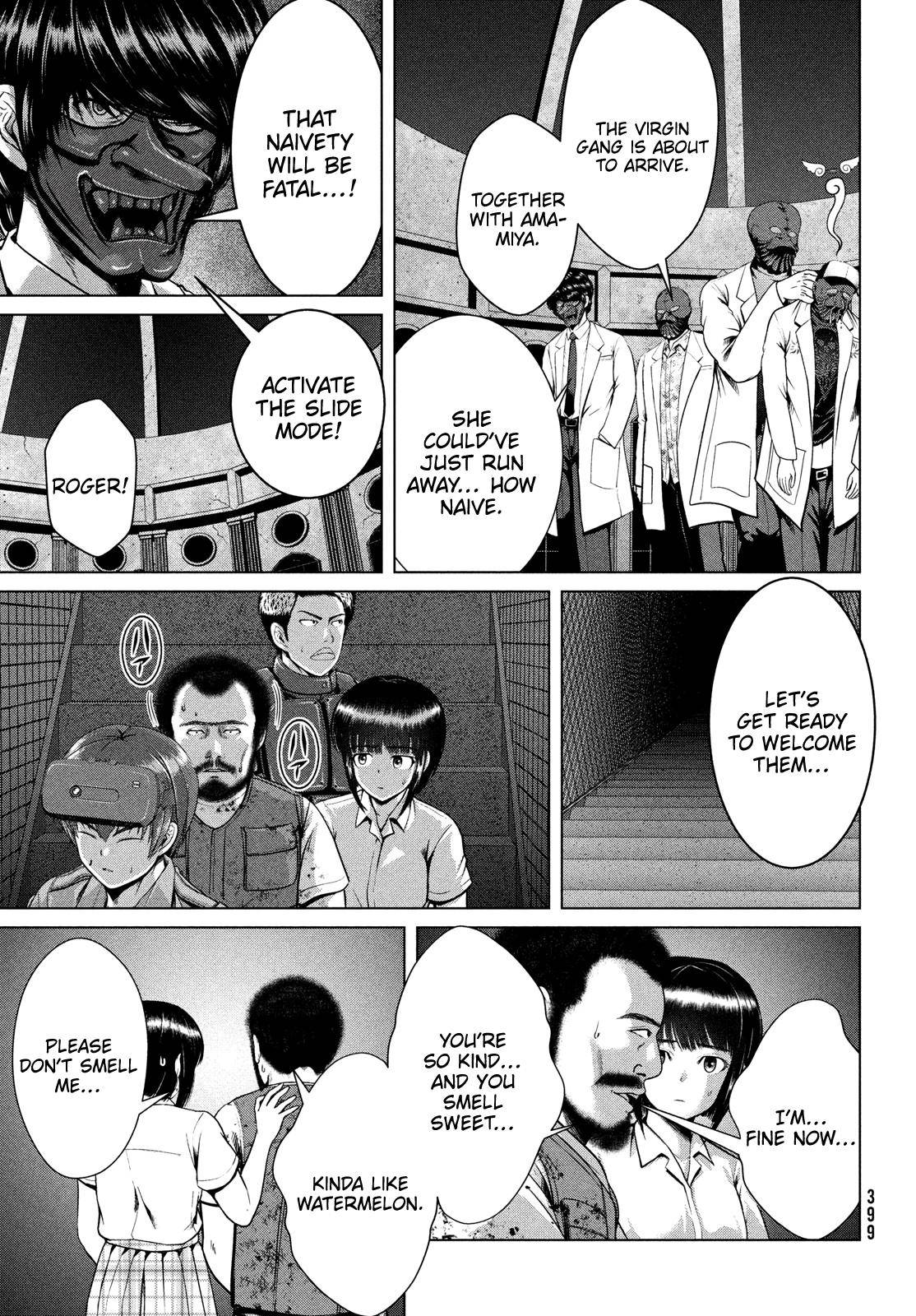 Page 7 of Chapter 42