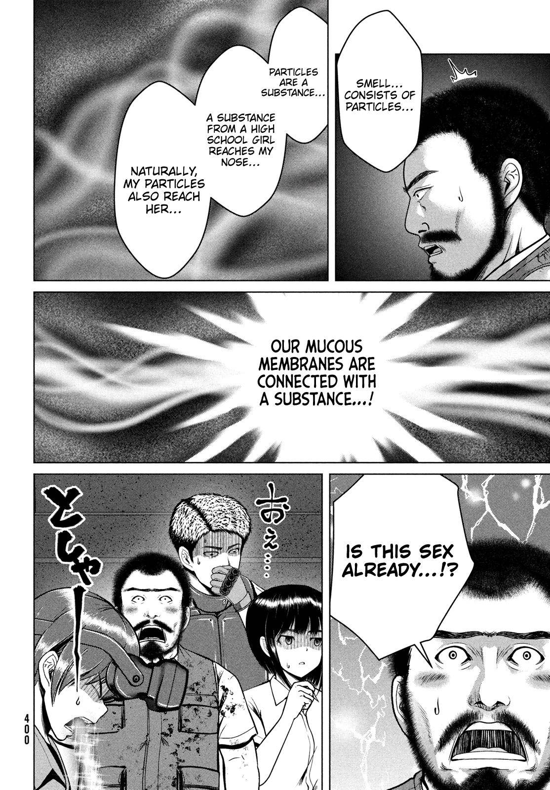 Page 8 of Chapter 42