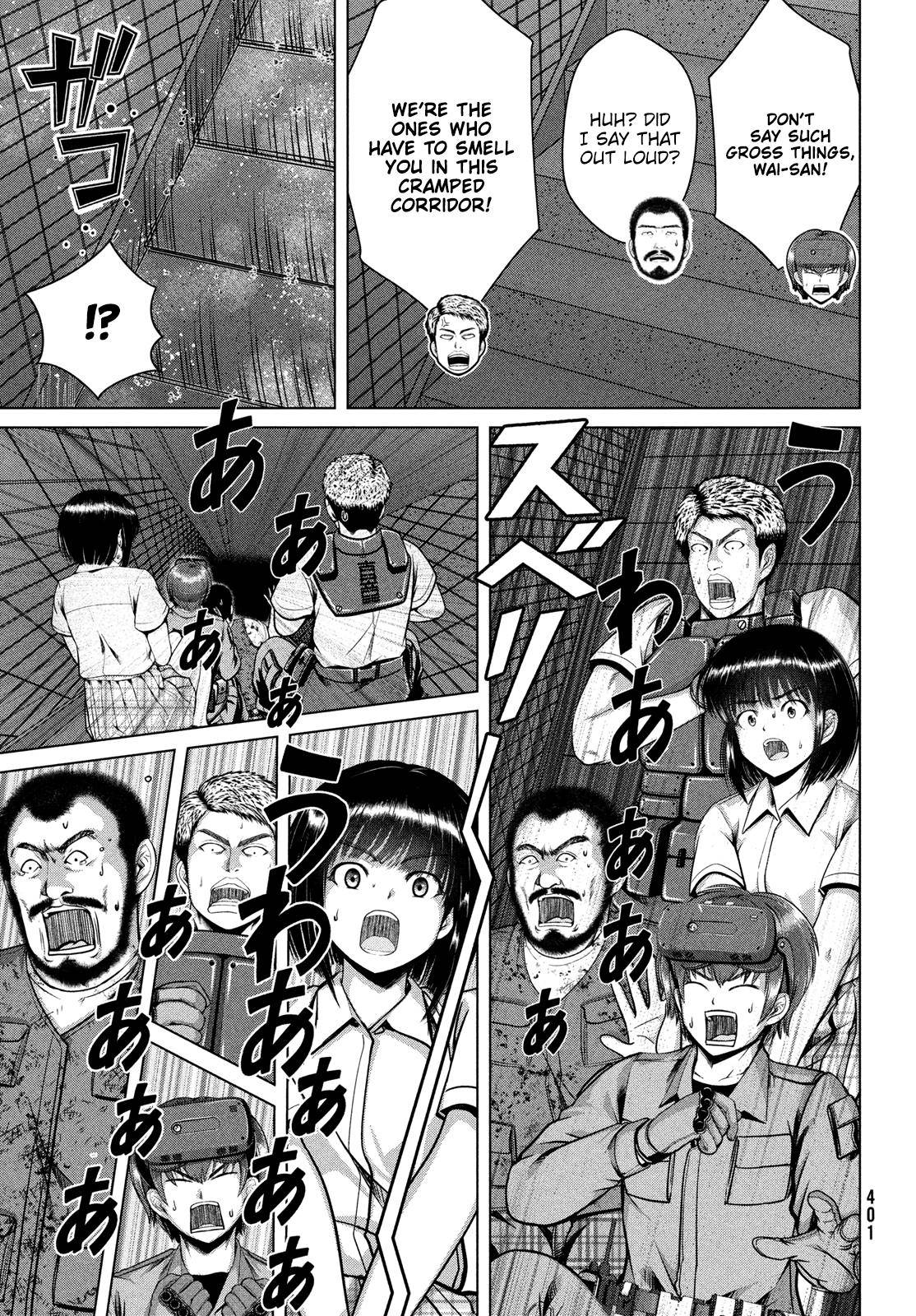 Page 9 of Chapter 42