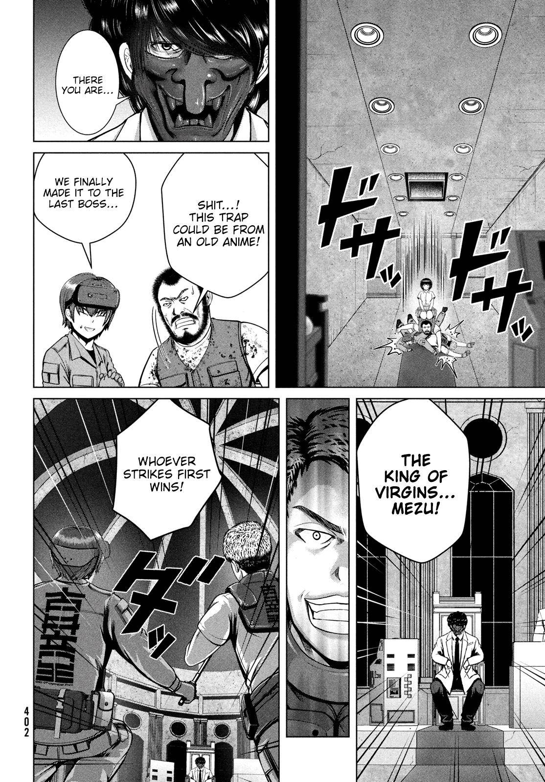 Page 10 of Chapter 42