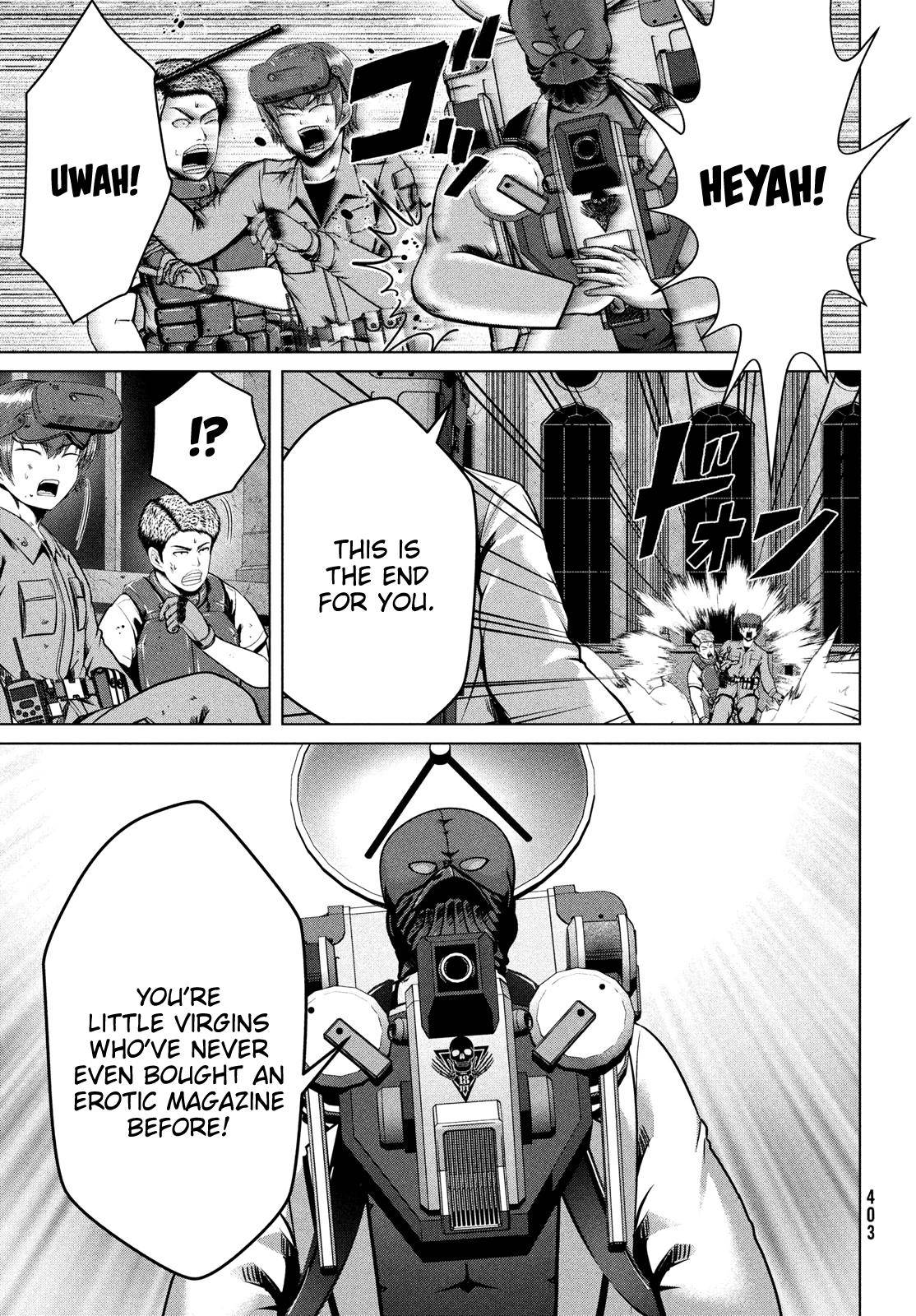 Page 11 of Chapter 42