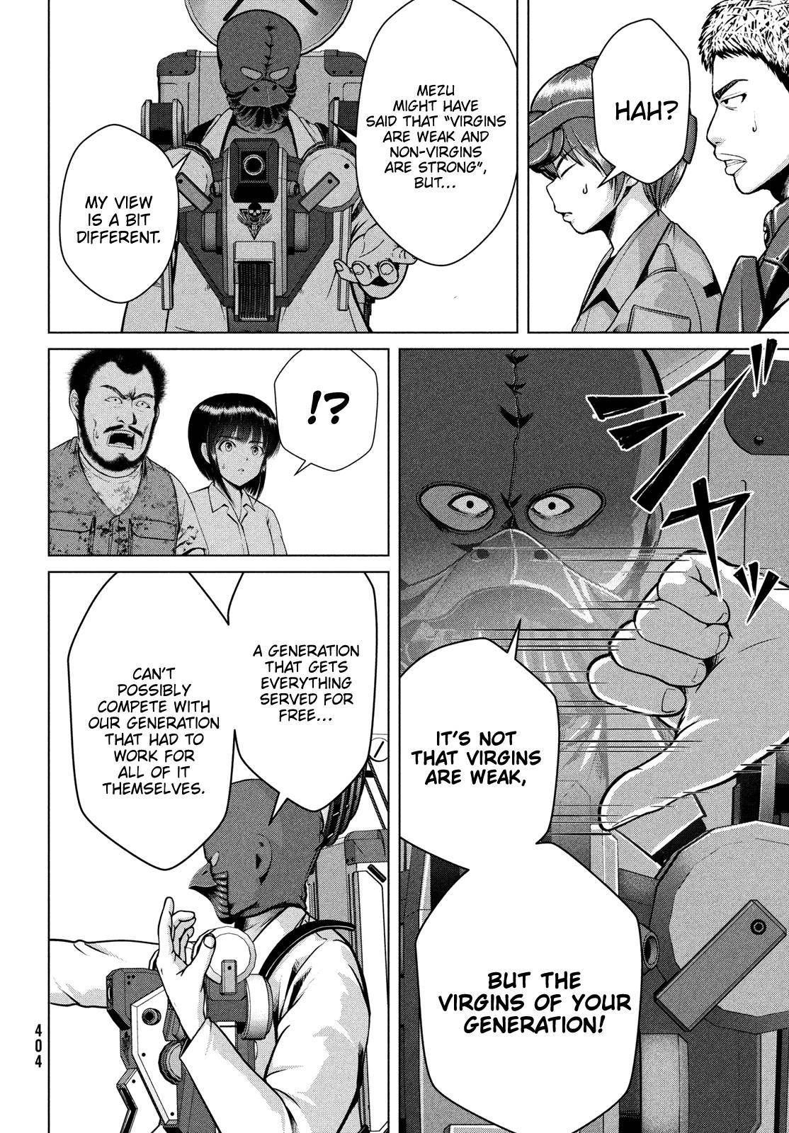 Page 12 of Chapter 42