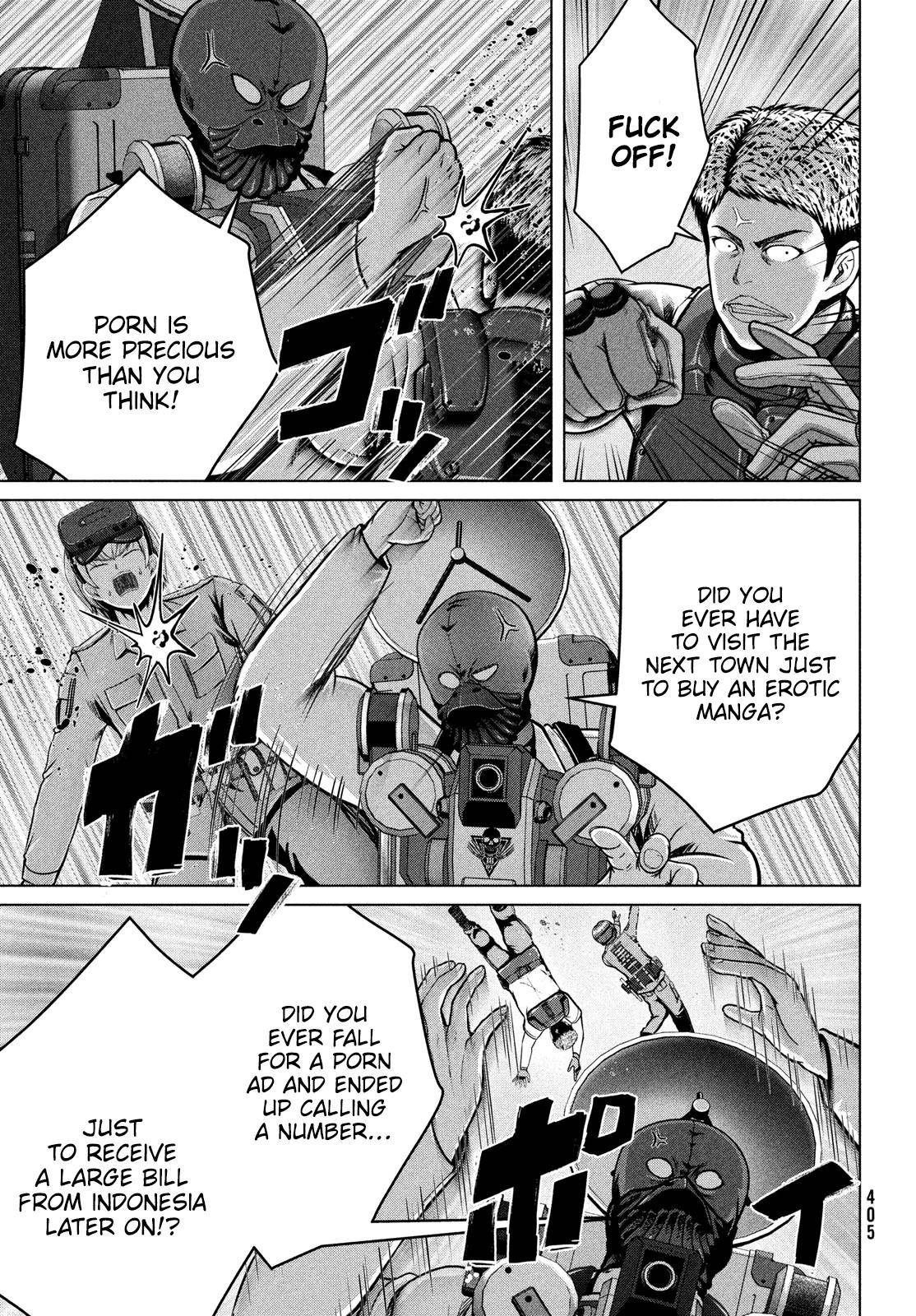Page 13 of Chapter 42