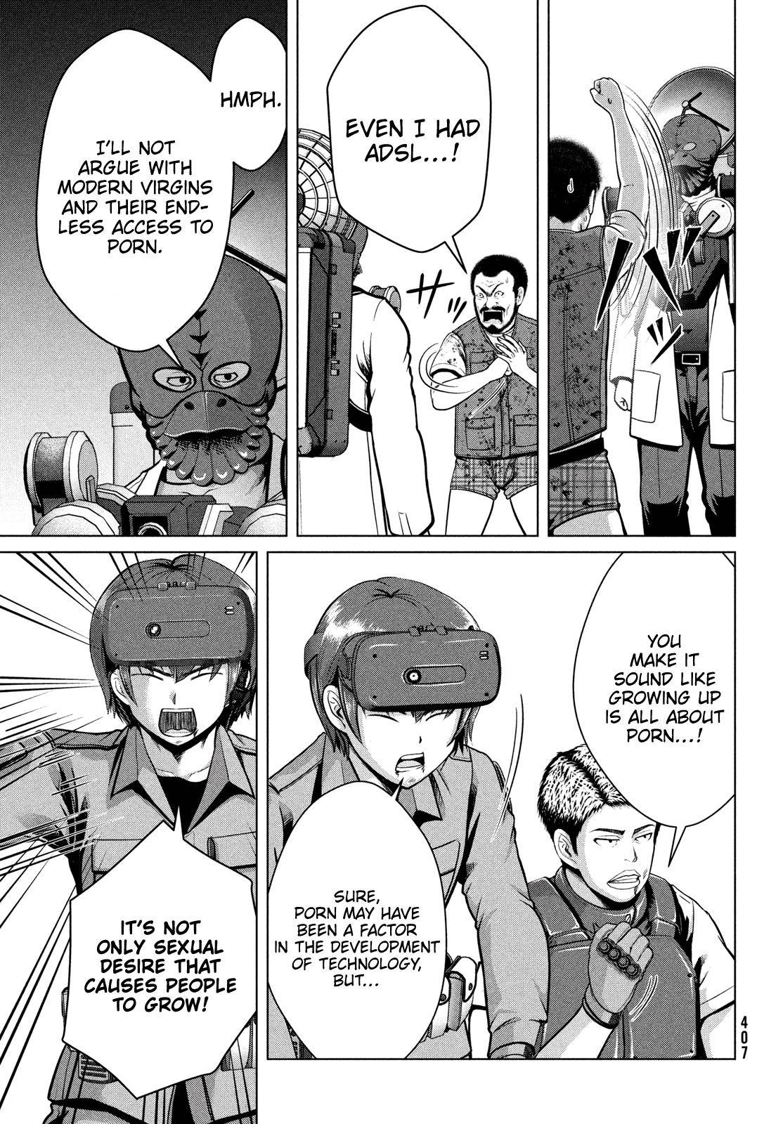 Page 15 of Chapter 42