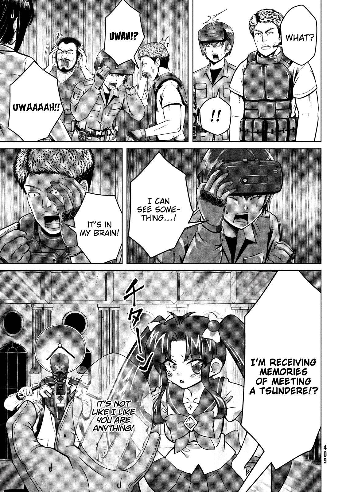 Page 17 of Chapter 42