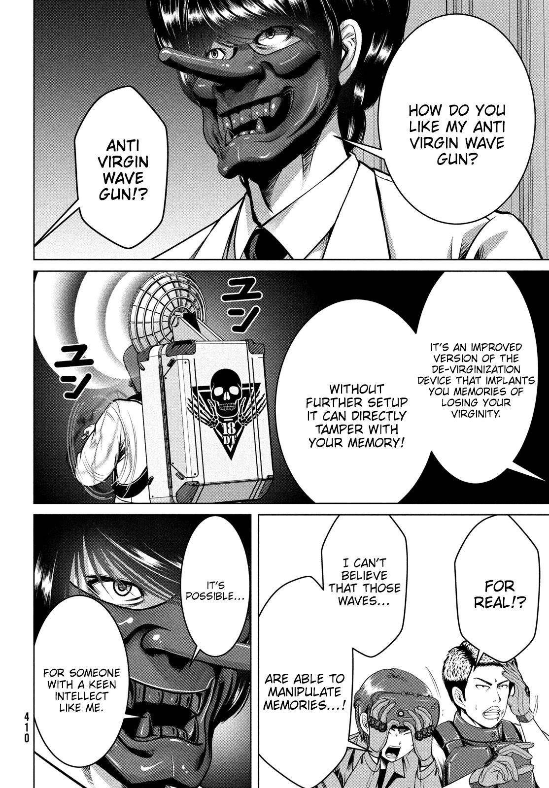 Page 18 of Chapter 42