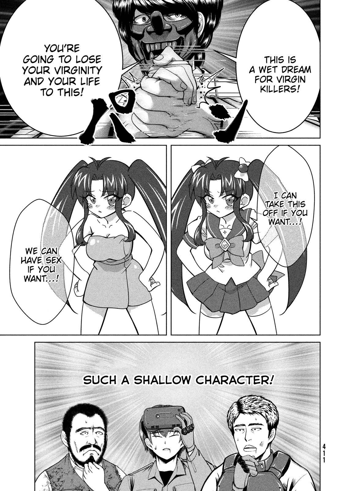 Page 19 of Chapter 42