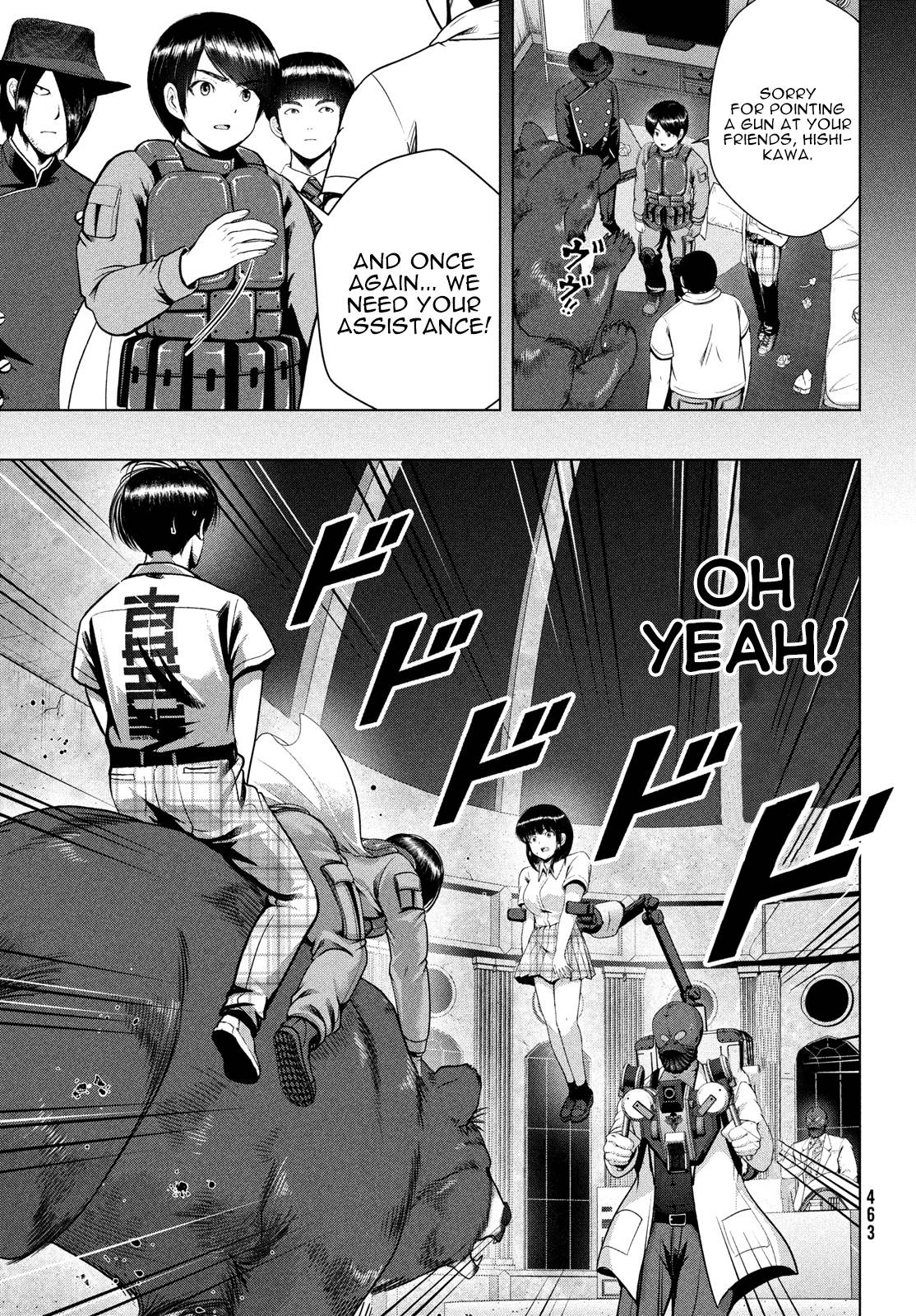 Page 5 of Chapter 43