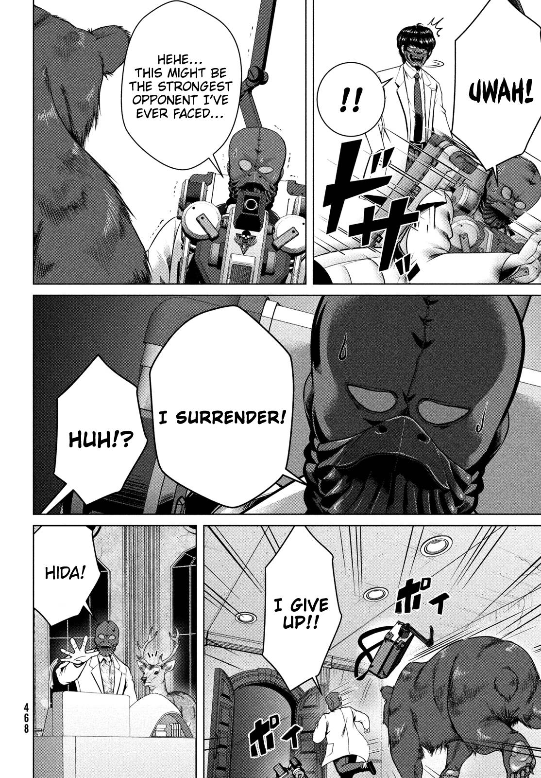 Page 10 of Chapter 43