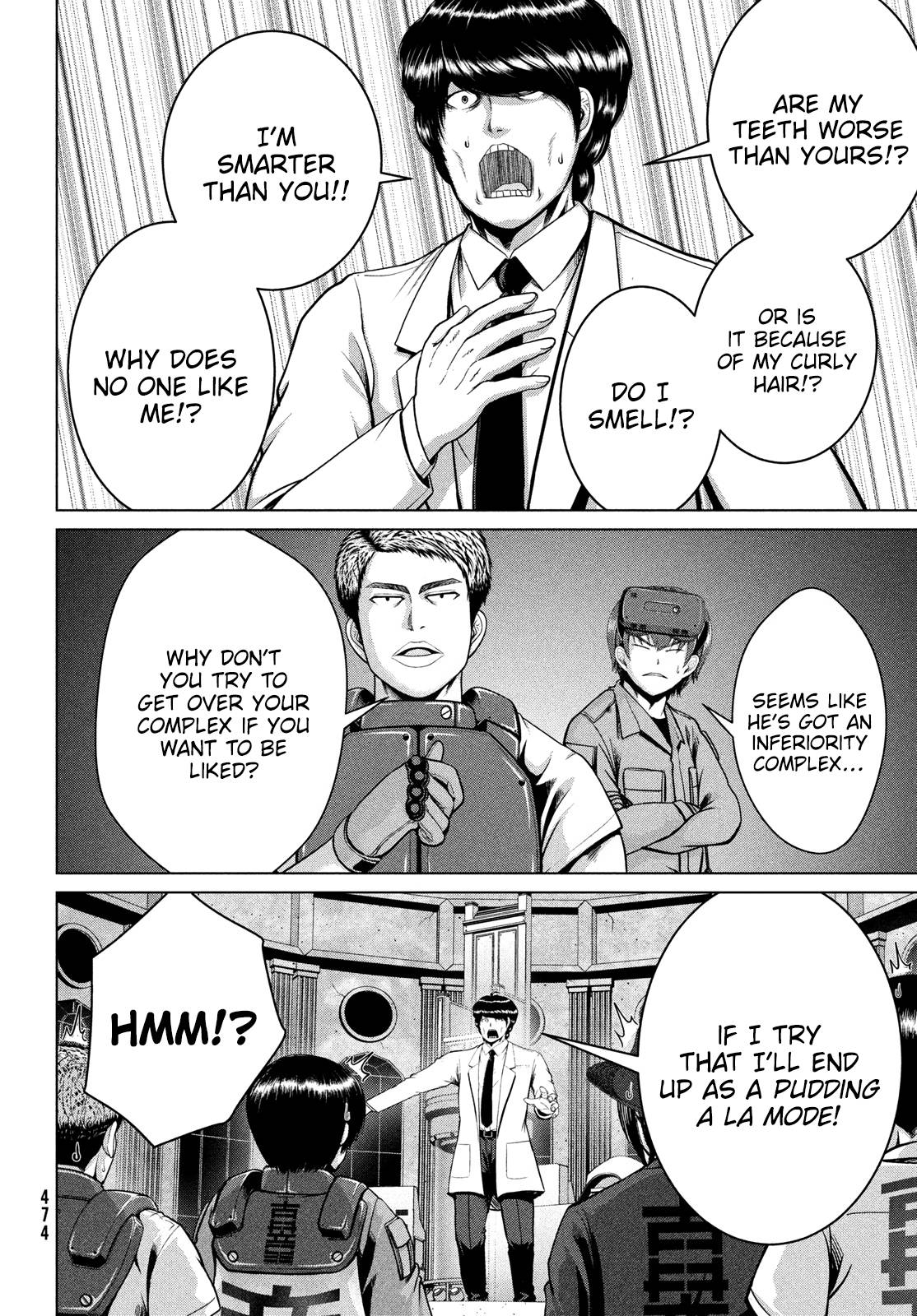 Page 16 of Chapter 43