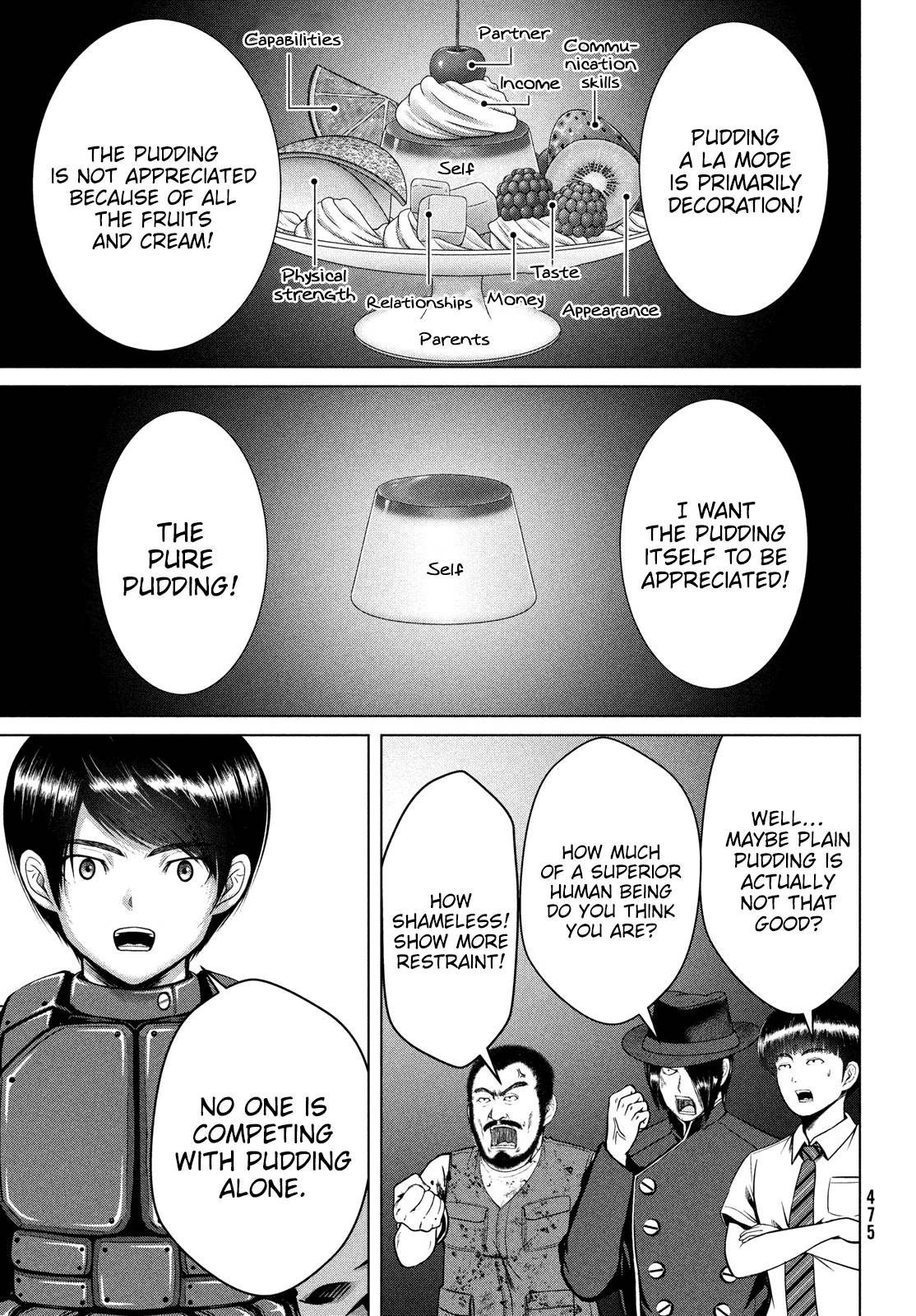Page 17 of Chapter 43