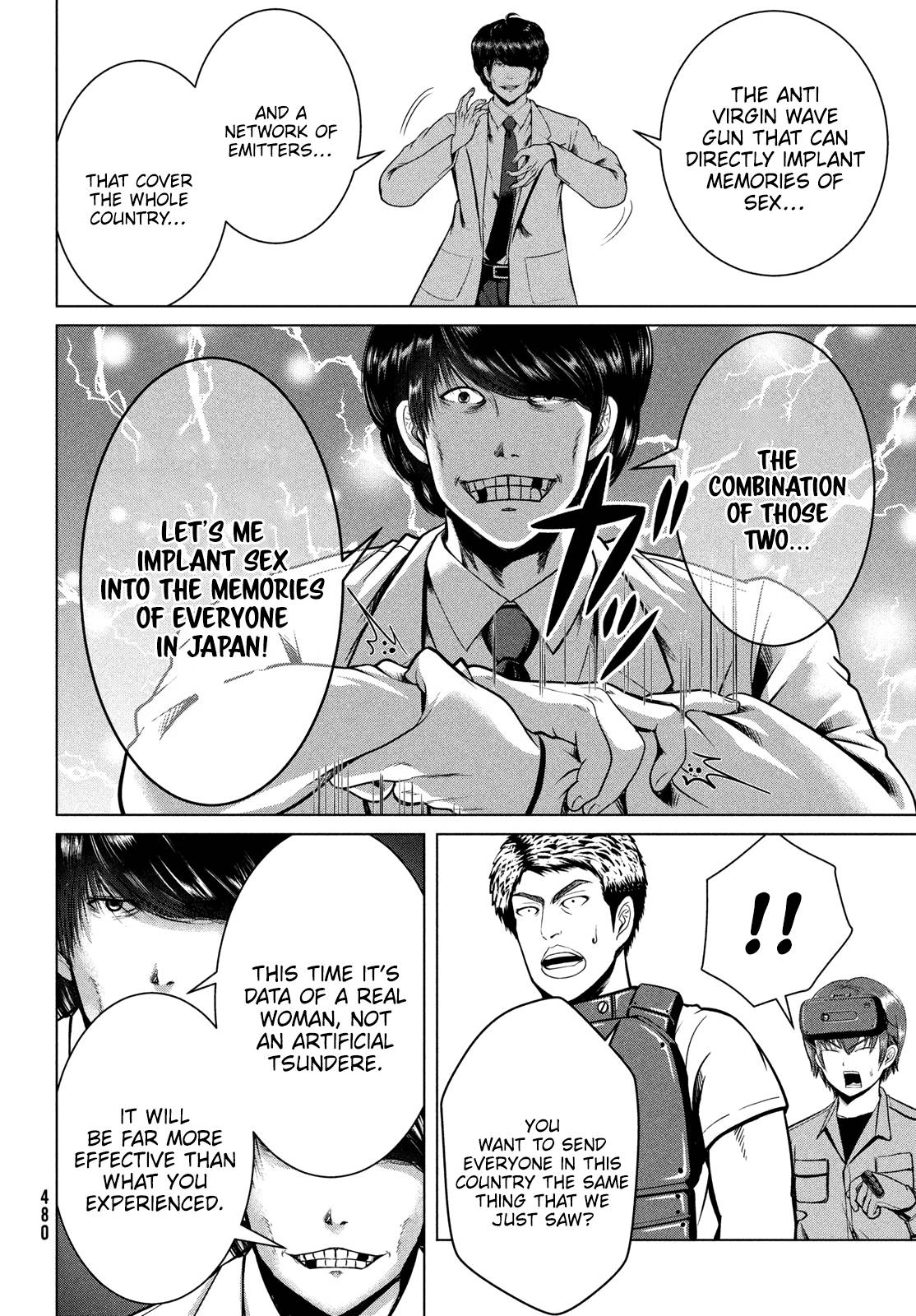 Page 22 of Chapter 43