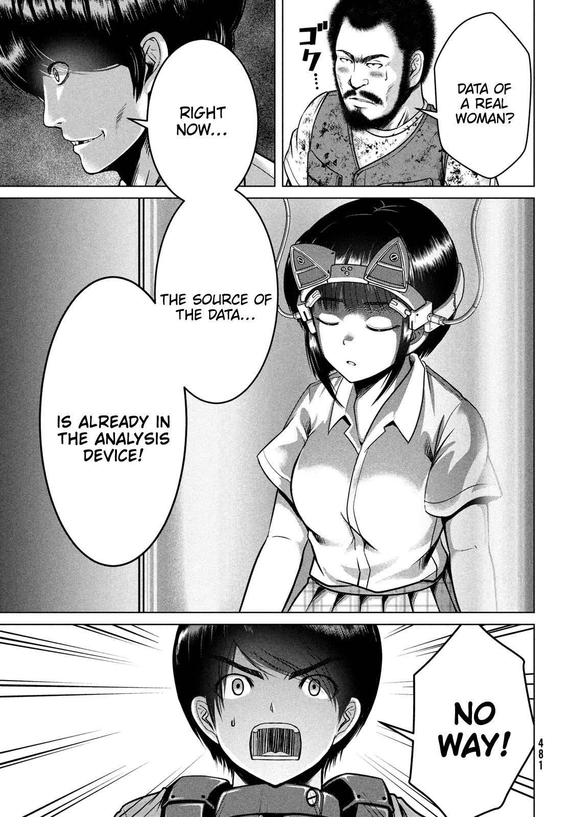 Page 23 of Chapter 43