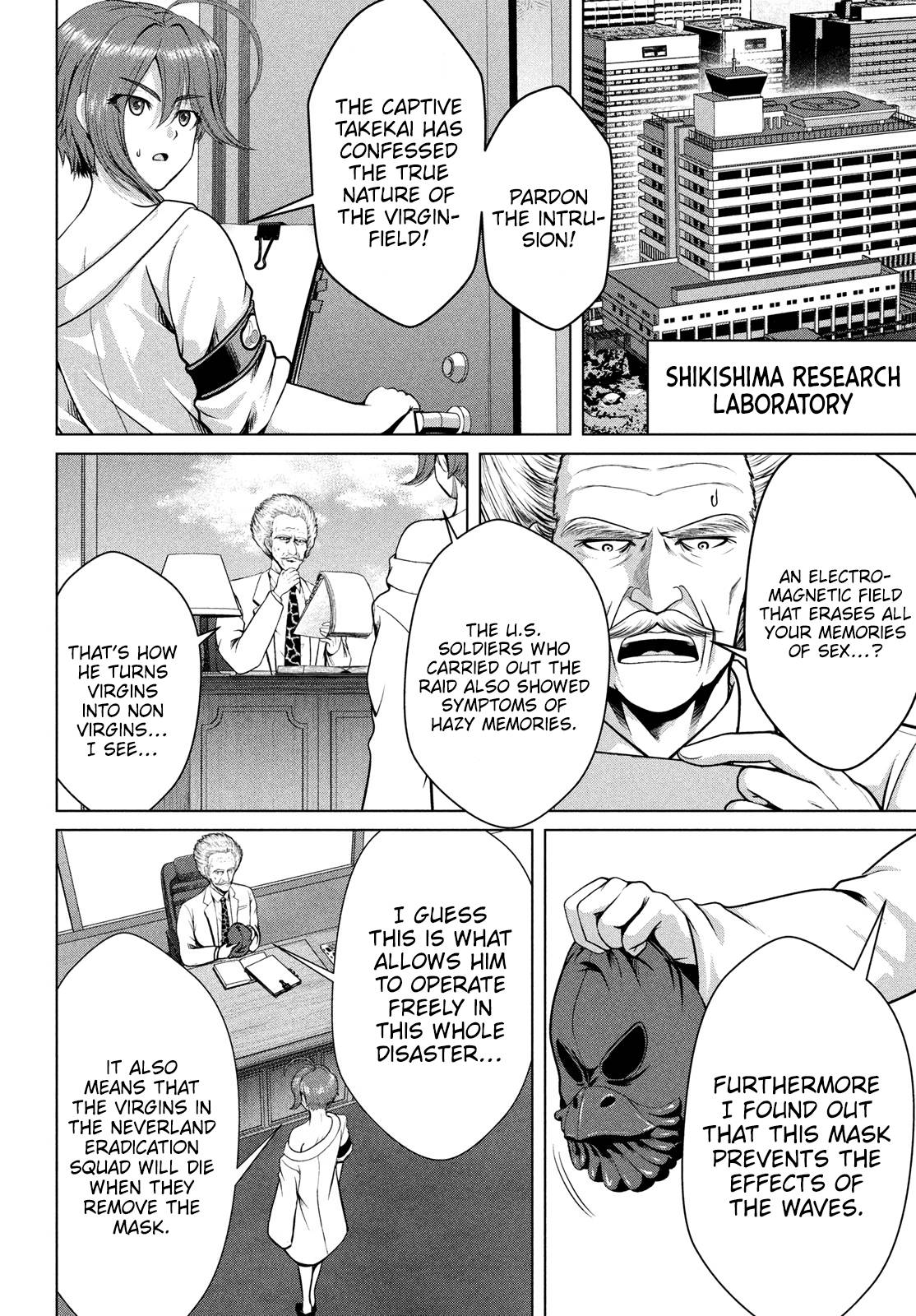 Page 2 of Chapter 44