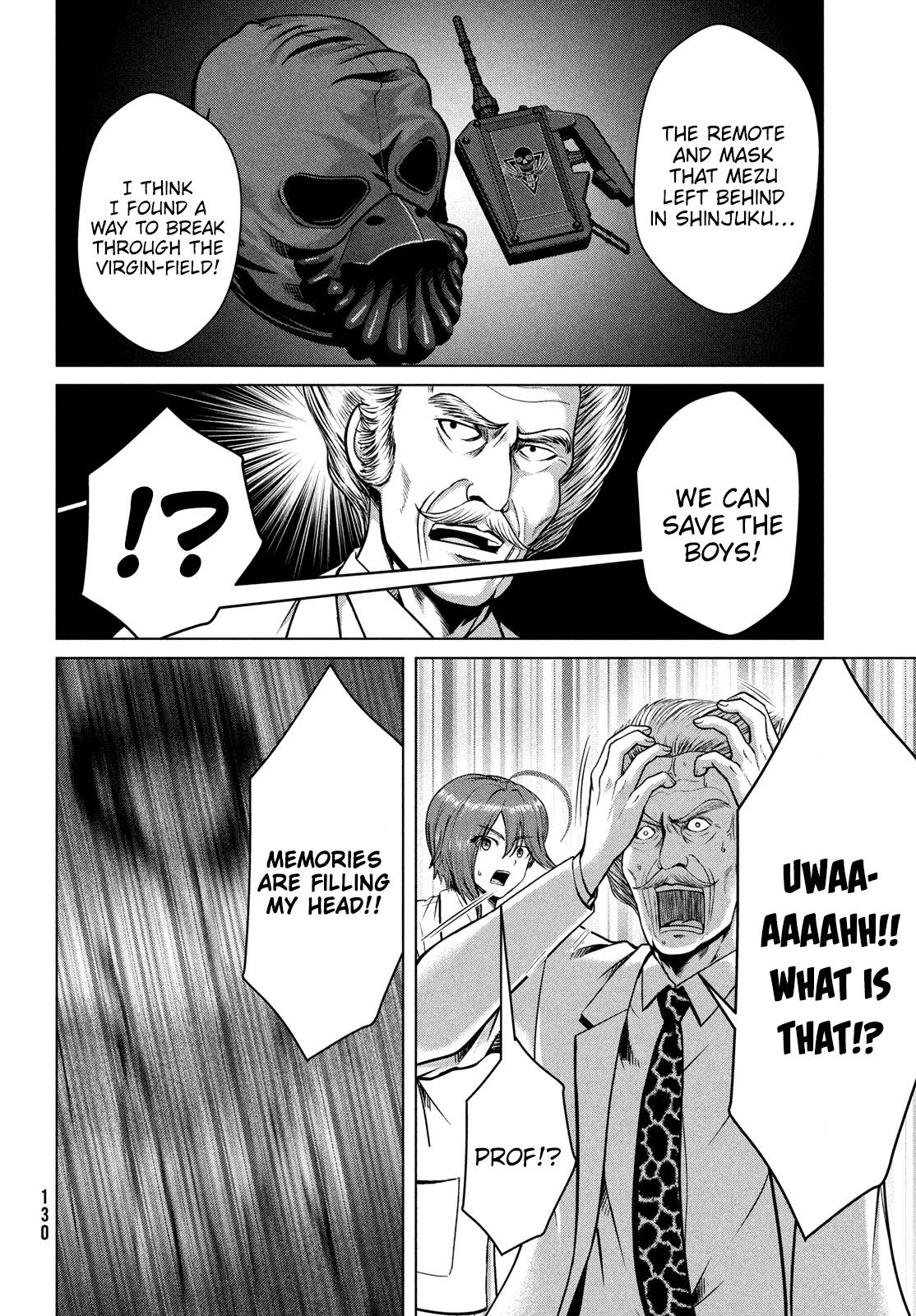 Page 4 of Chapter 44