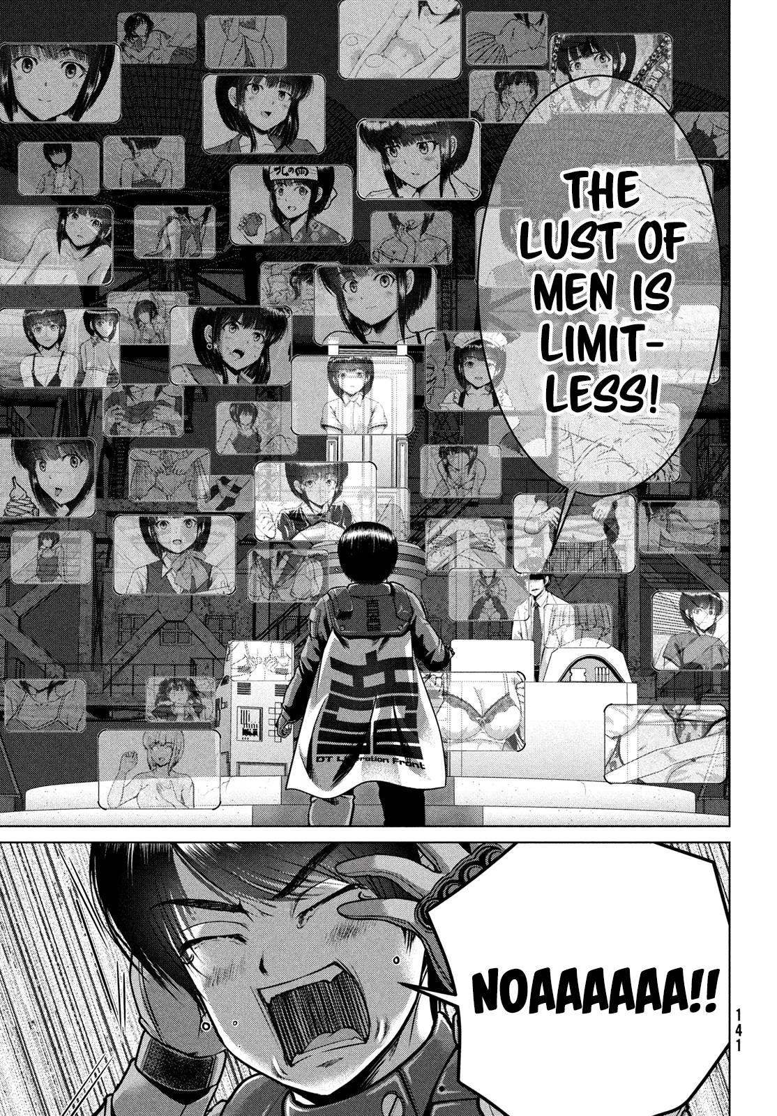 Page 15 of Chapter 44