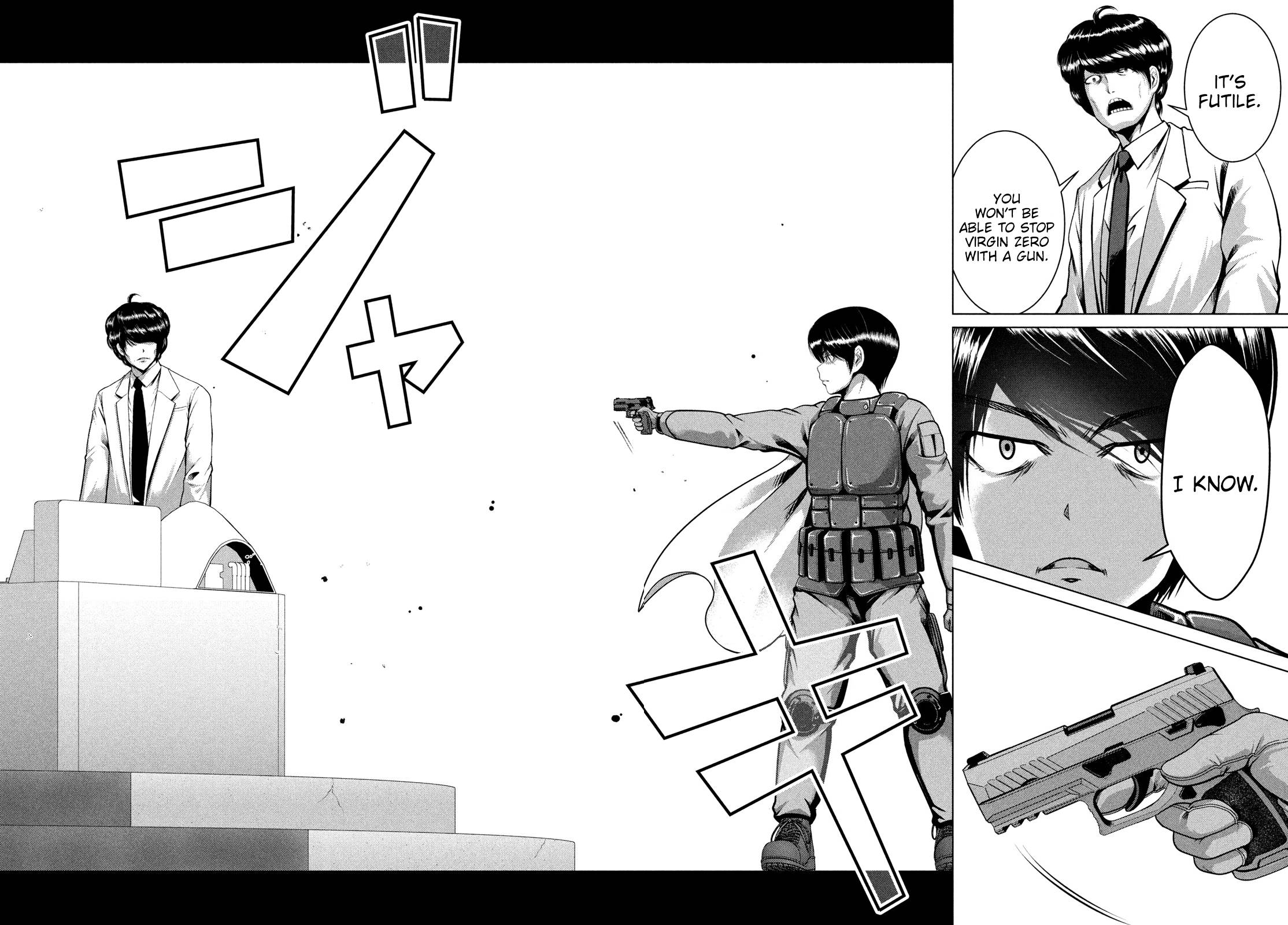 Page 18 of Chapter 44