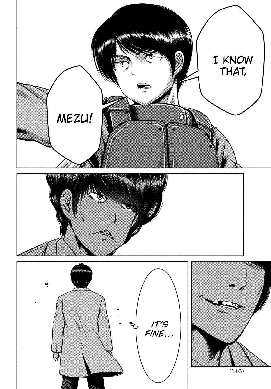 Page 19 of Chapter 44