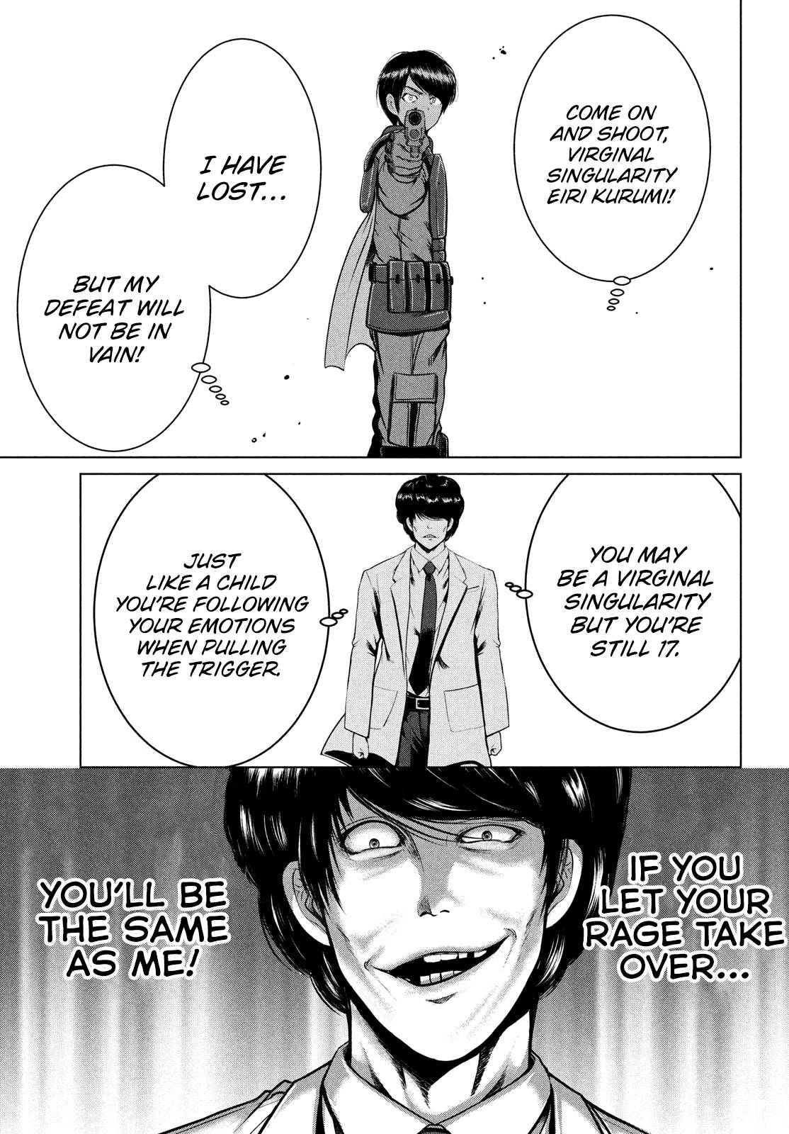 Page 20 of Chapter 44