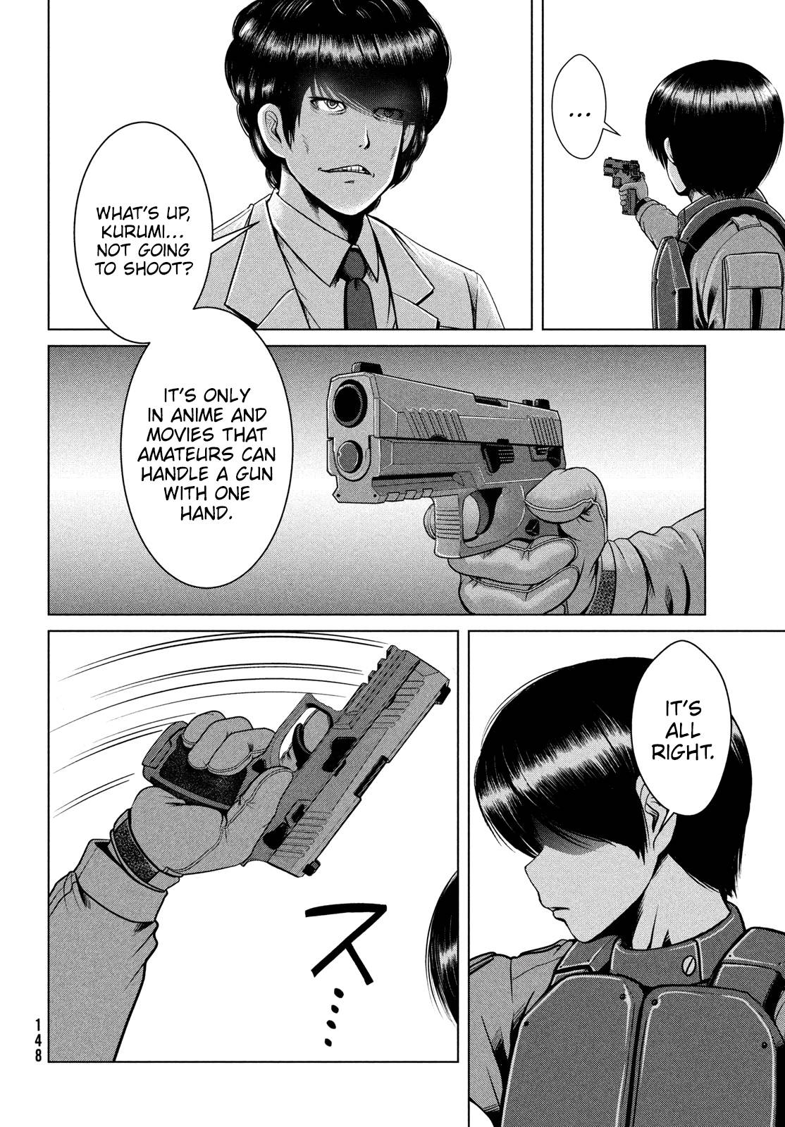 Page 21 of Chapter 44