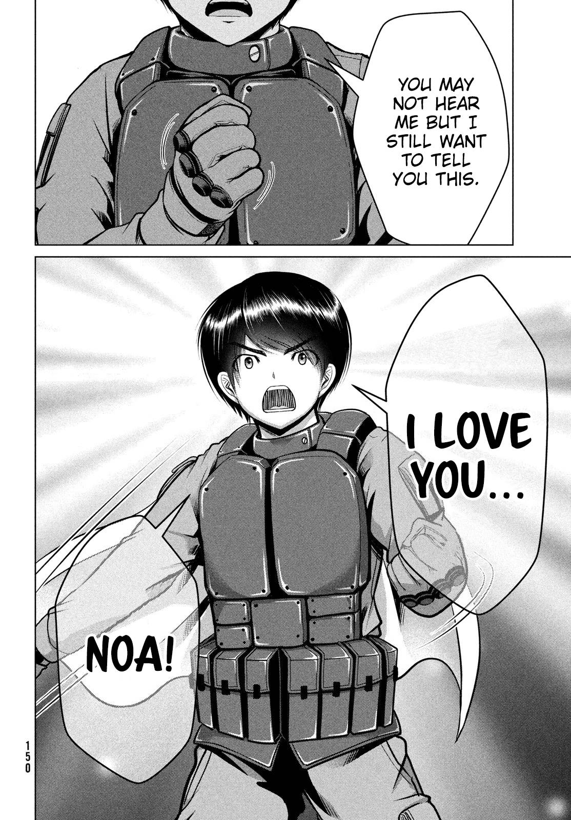 Page 23 of Chapter 44