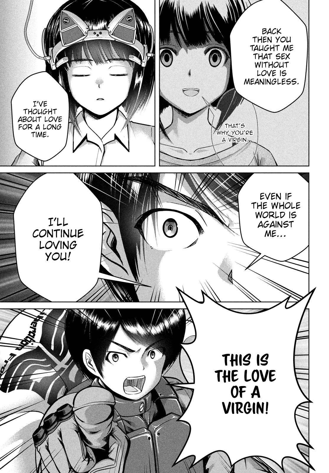 Page 24 of Chapter 44