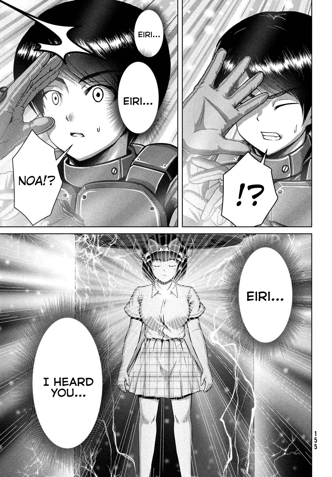 Page 27 of Chapter 44