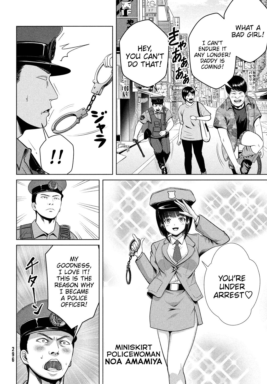 Page 2 of Chapter 45