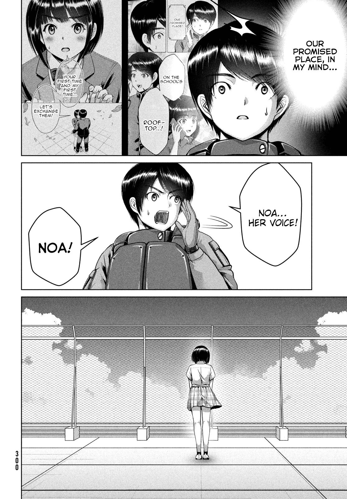 Page 6 of Chapter 45