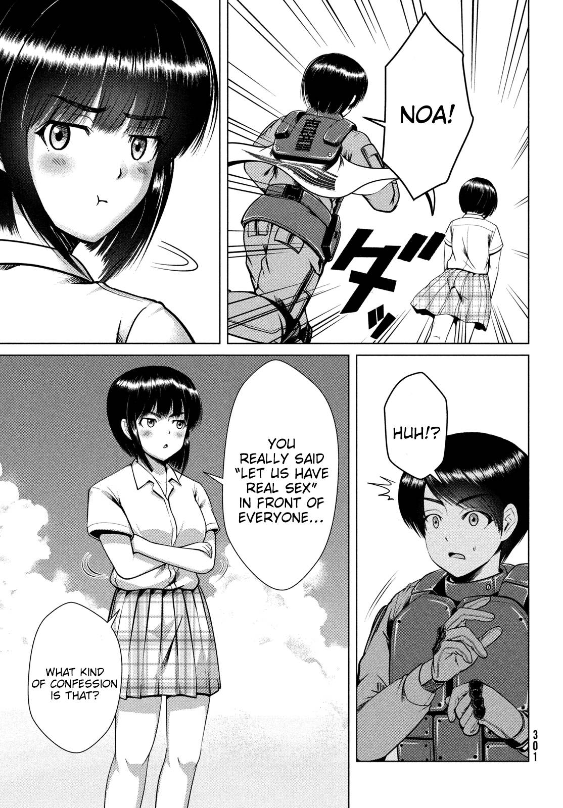 Page 7 of Chapter 45