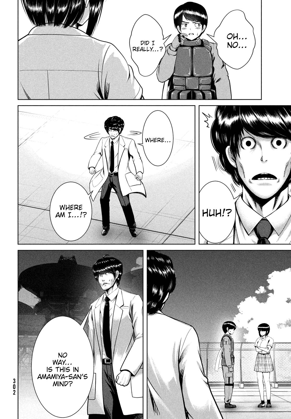 Page 8 of Chapter 45