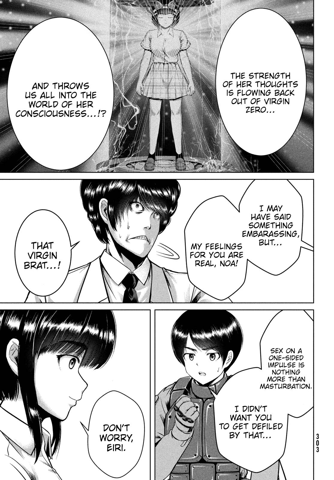 Page 9 of Chapter 45