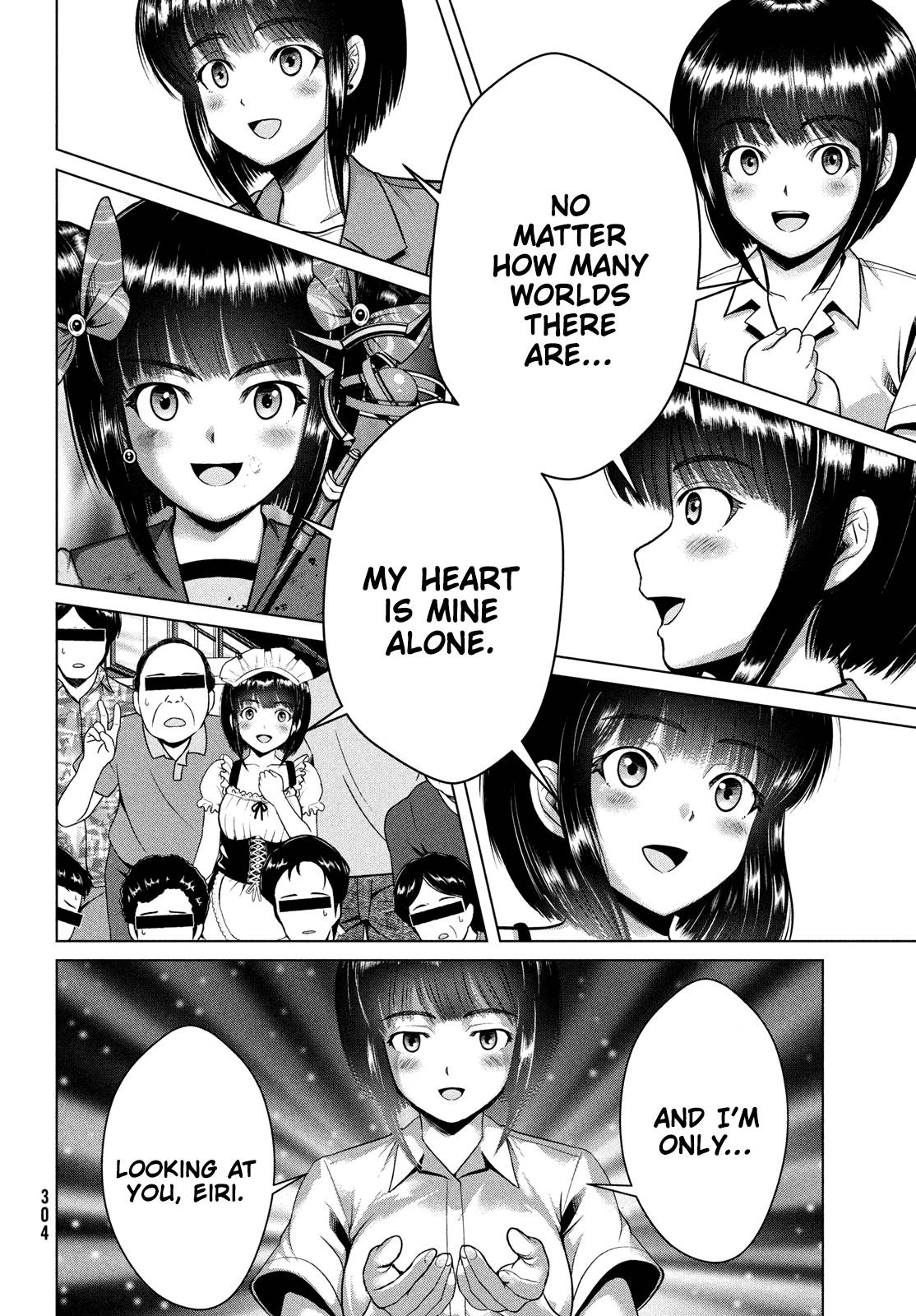 Page 10 of Chapter 45