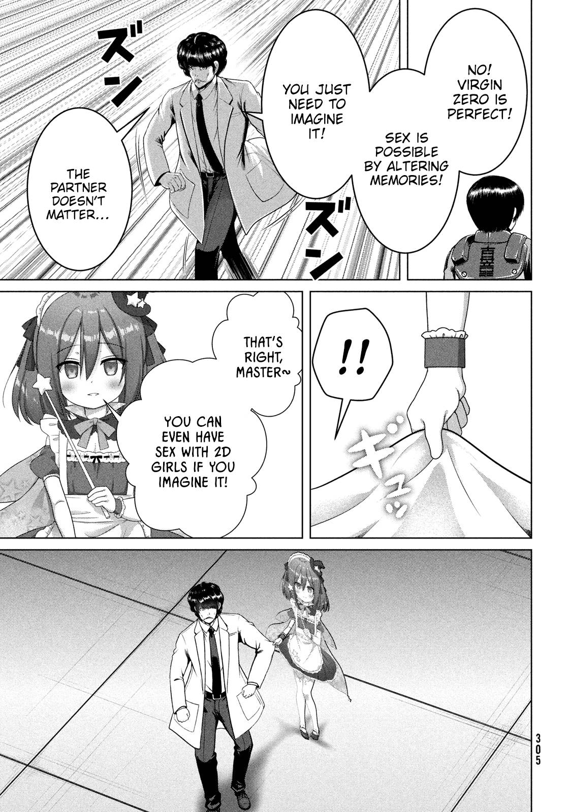 Page 11 of Chapter 45