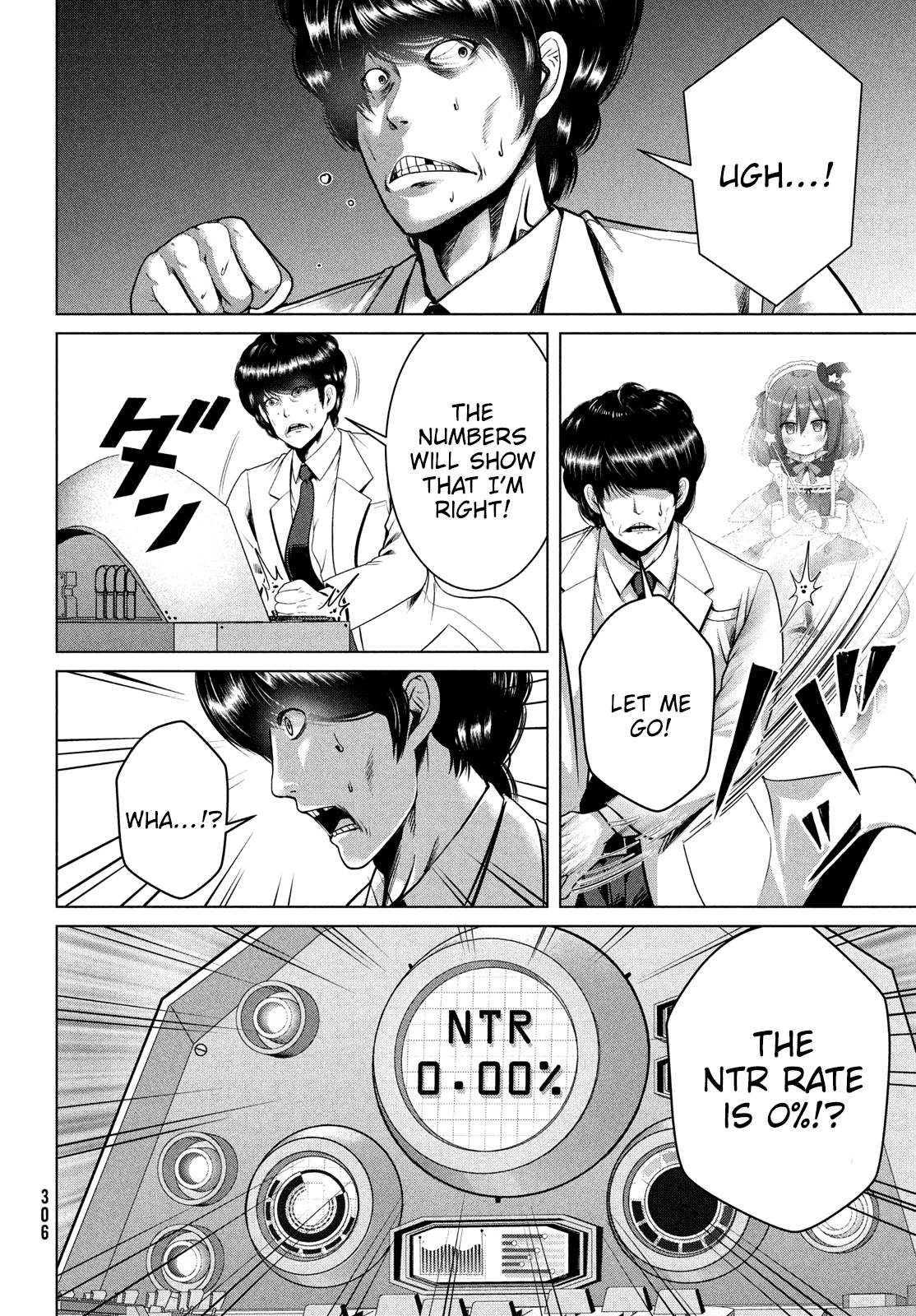 Page 12 of Chapter 45