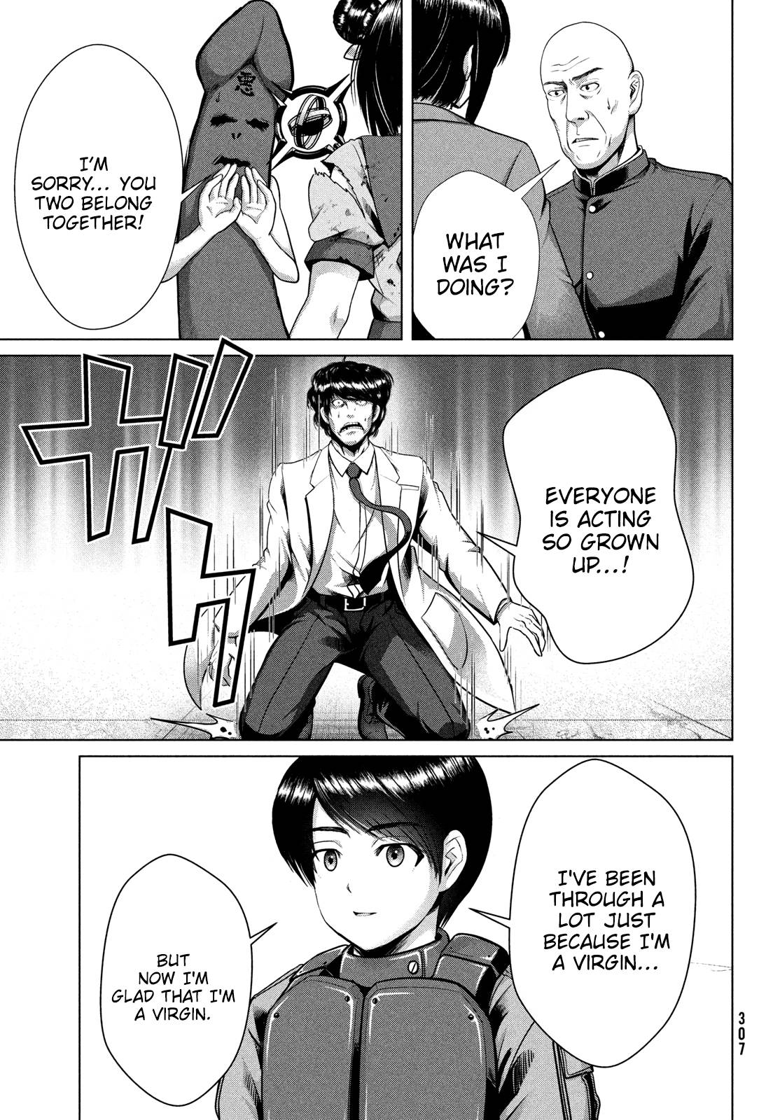 Page 13 of Chapter 45