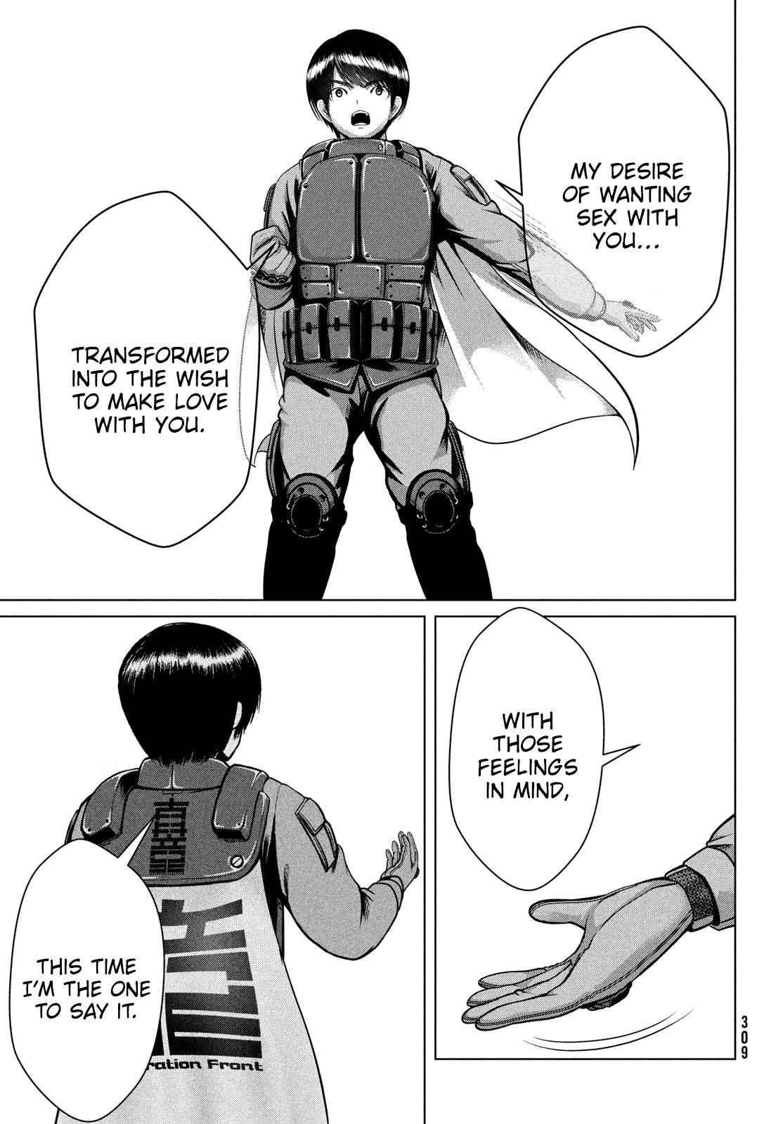 Page 15 of Chapter 45