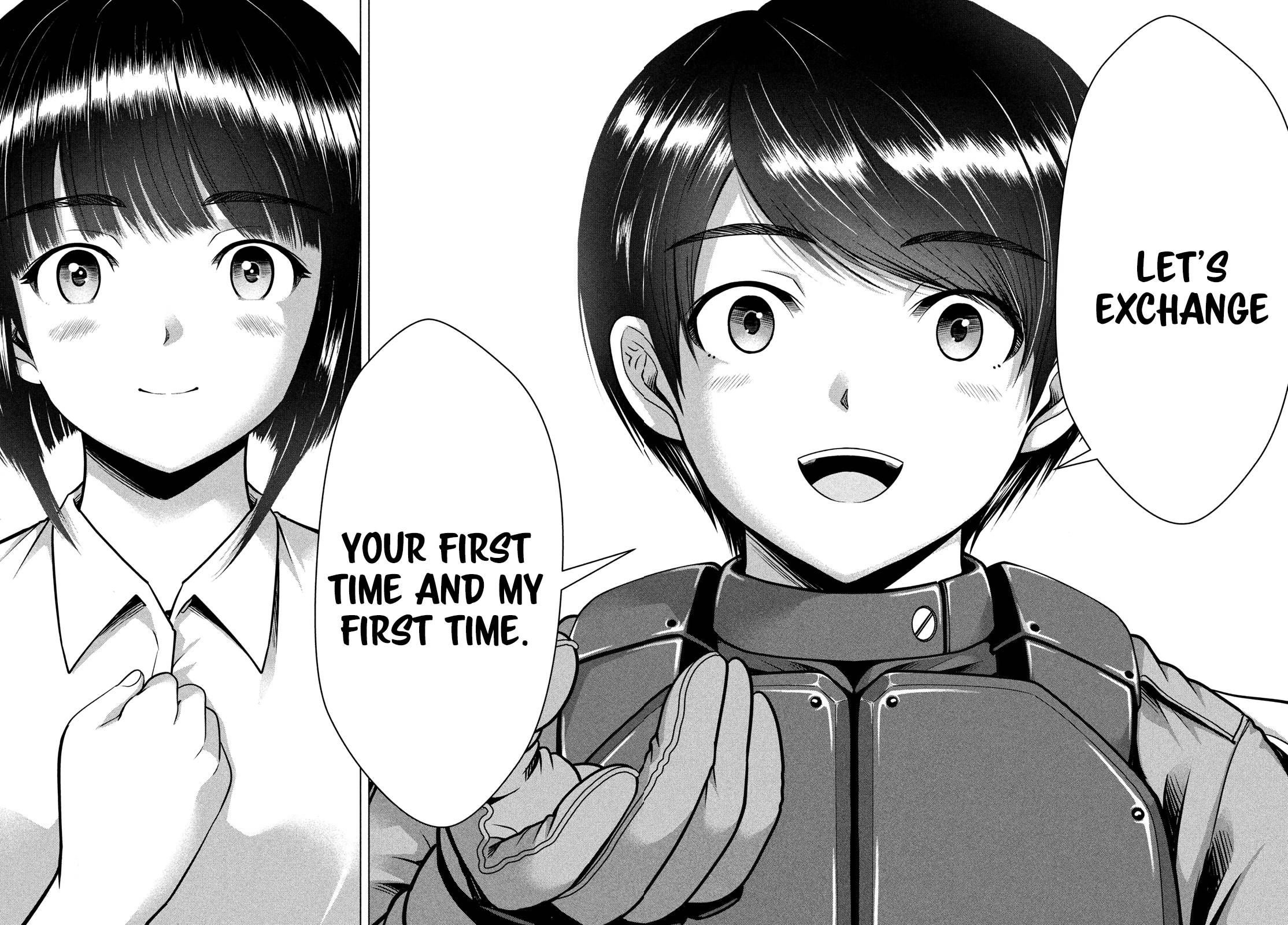 Page 16 of Chapter 45