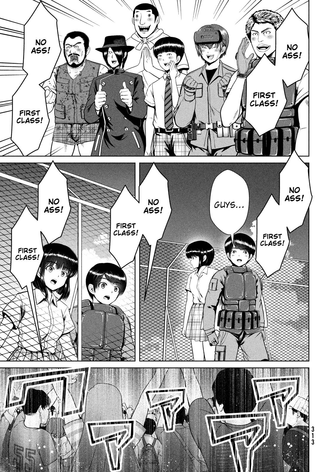 Page 18 of Chapter 45