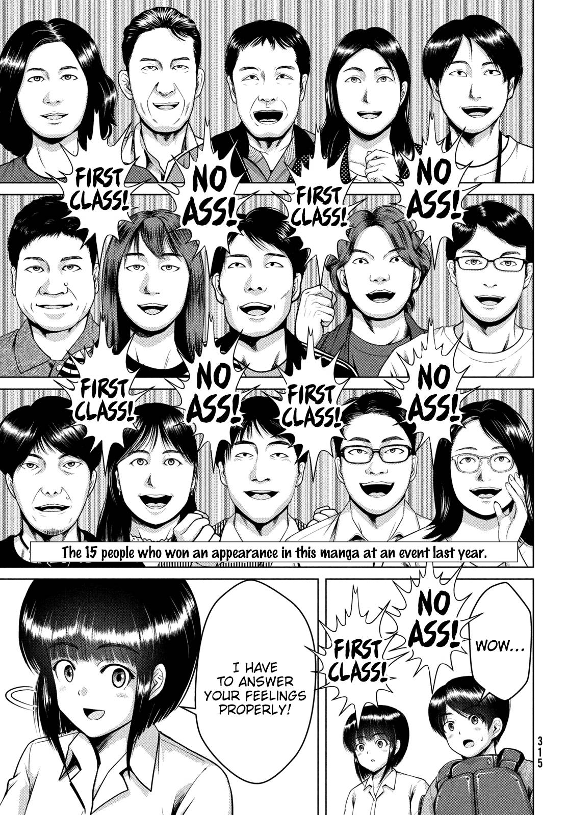 Page 20 of Chapter 45