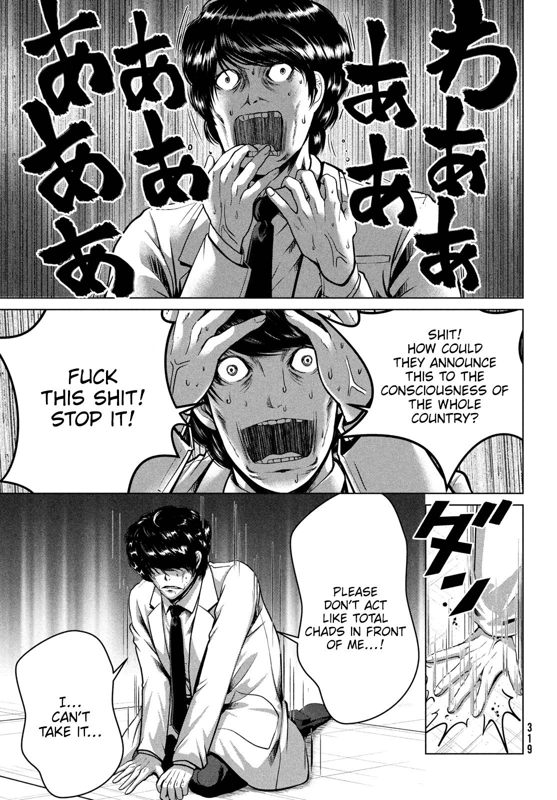 Page 24 of Chapter 45