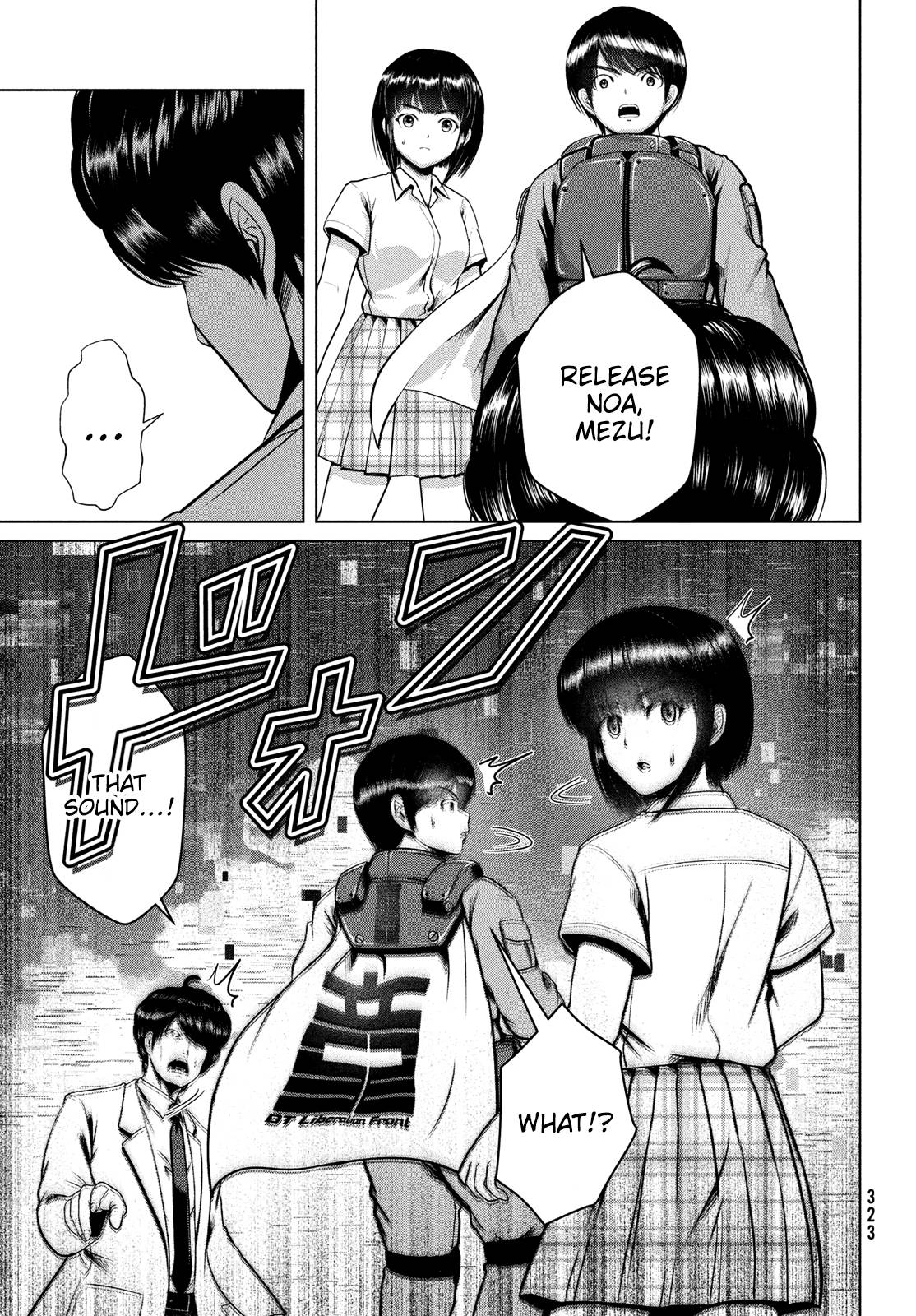 Page 28 of Chapter 45