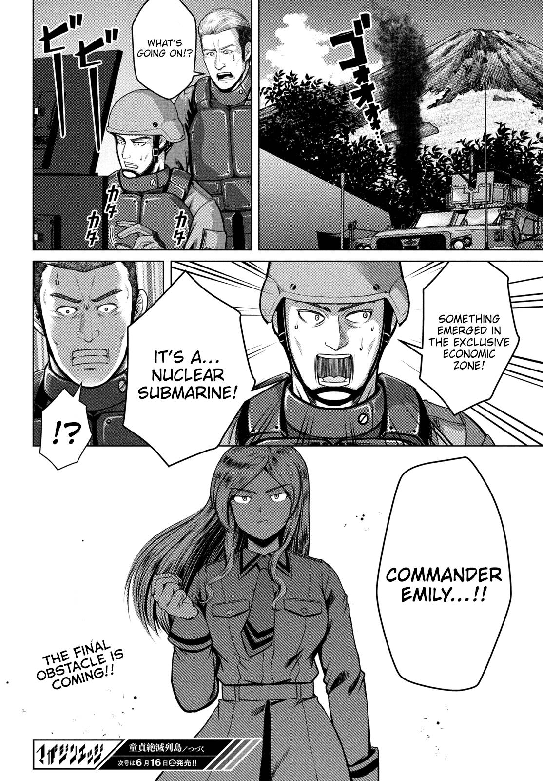 Page 29 of Chapter 45