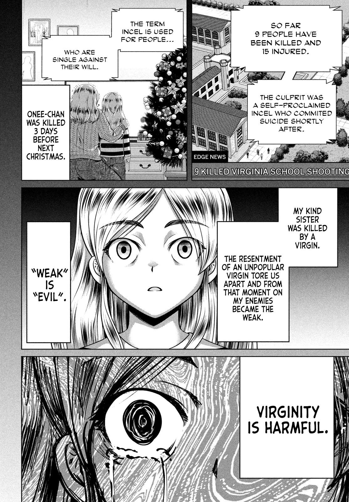 Page 2 of Chapter 46