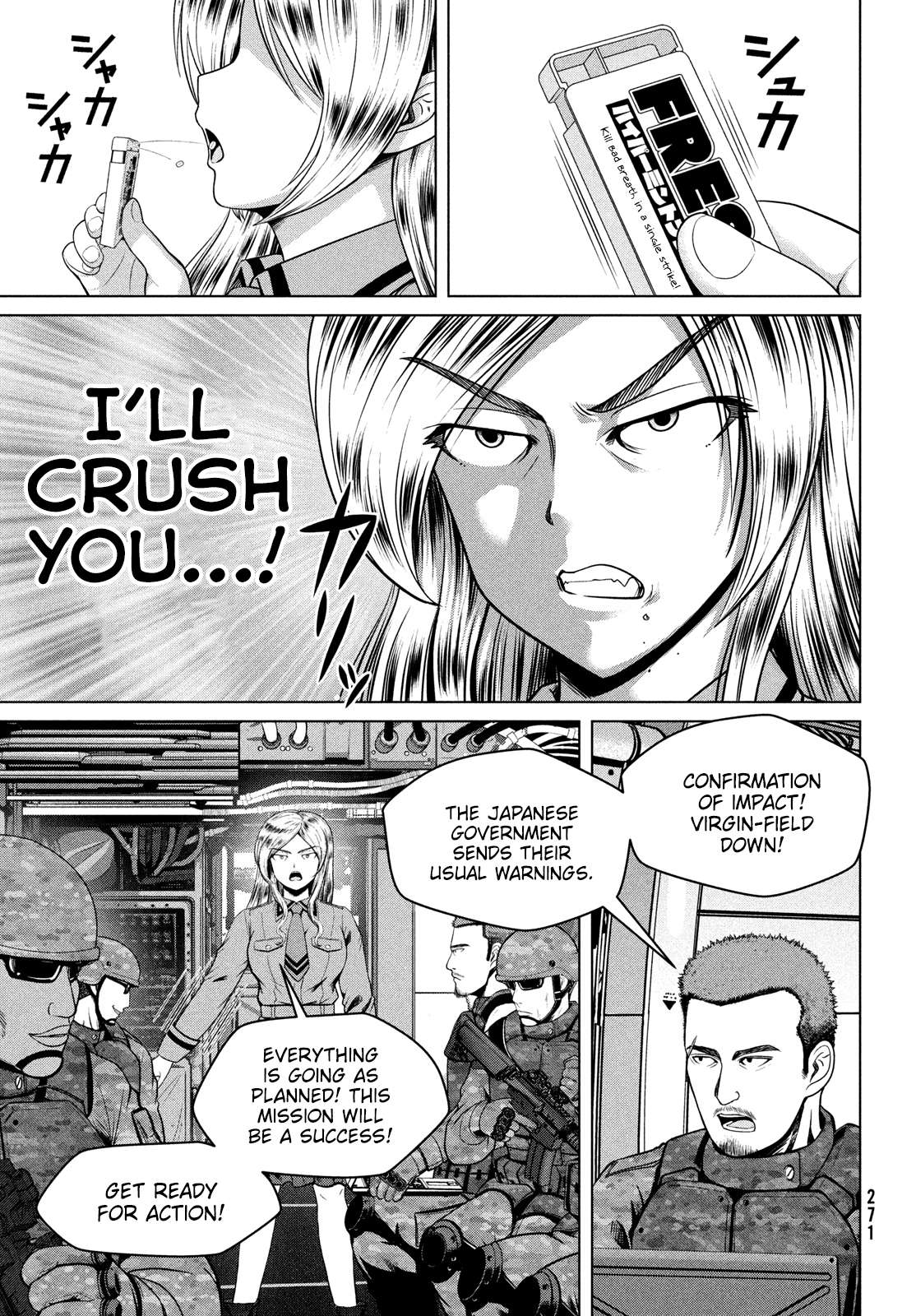Page 3 of Chapter 46