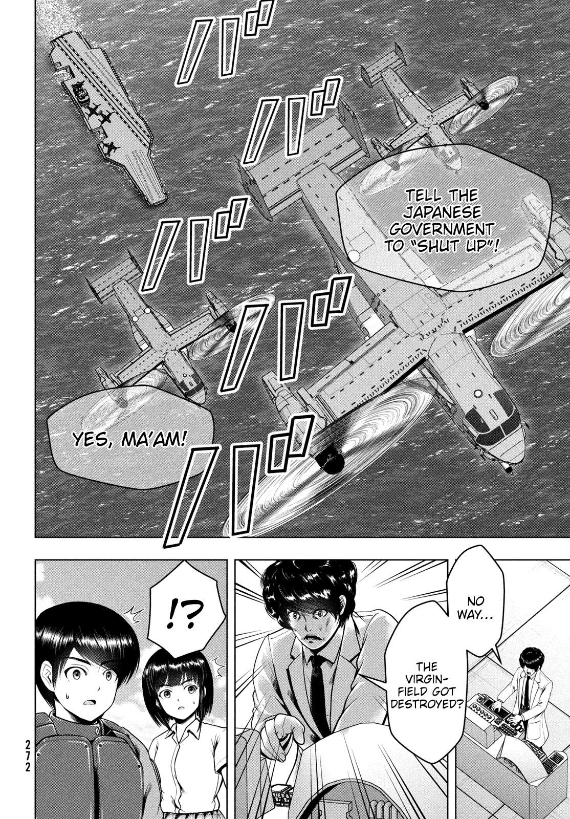 Page 4 of Chapter 46