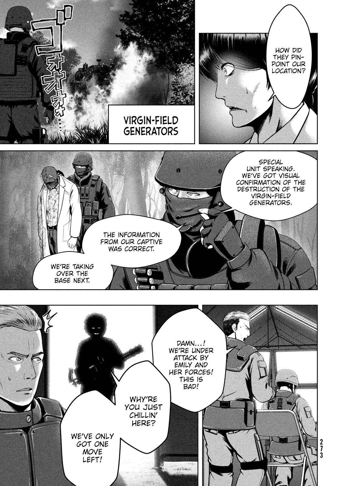 Page 5 of Chapter 46