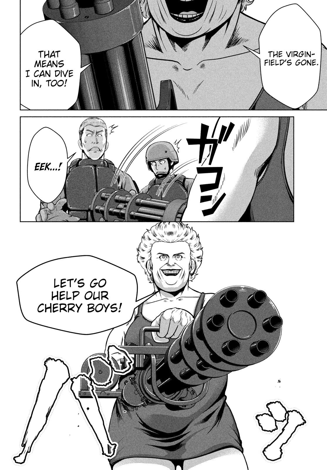 Page 6 of Chapter 46