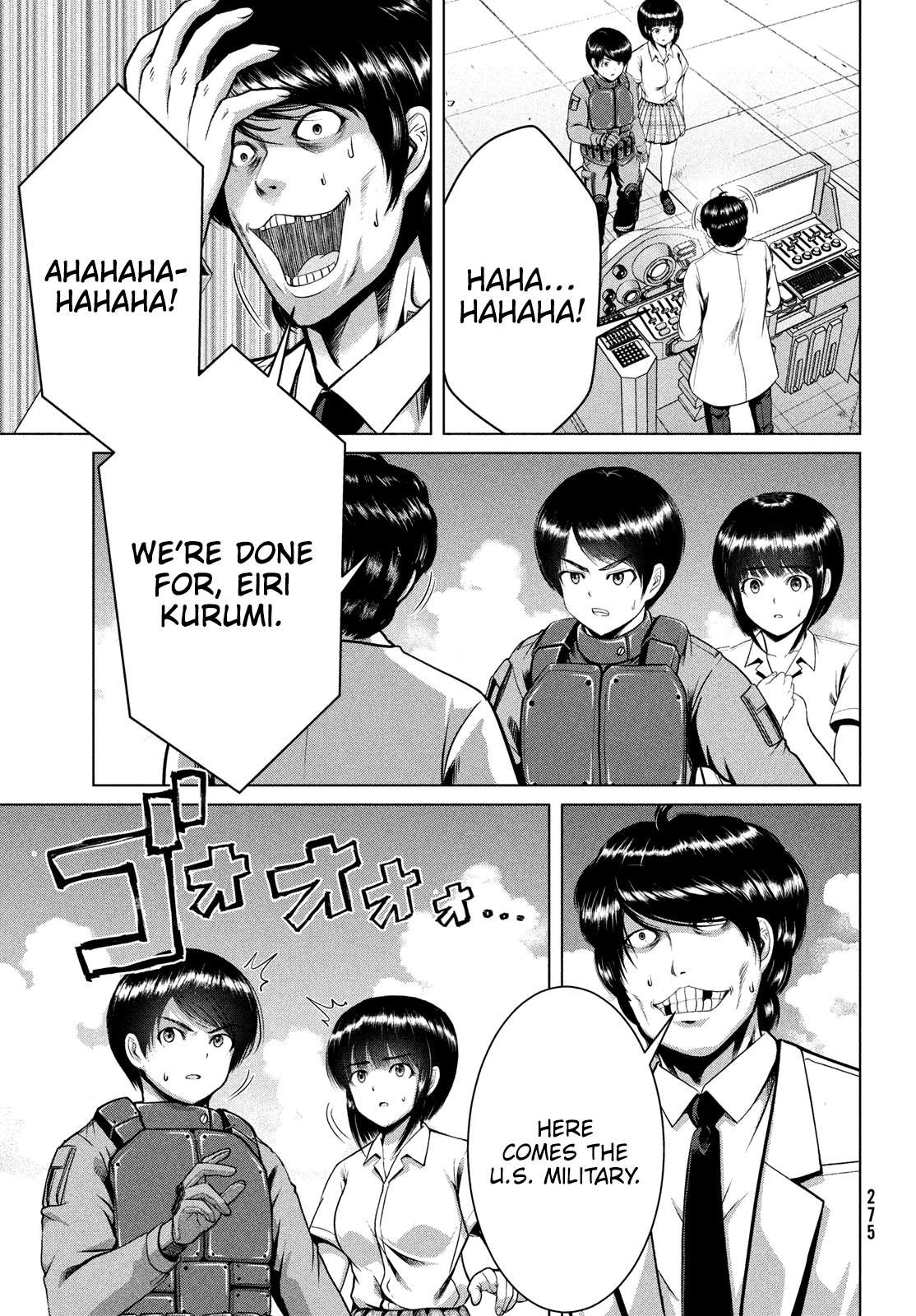 Page 7 of Chapter 46