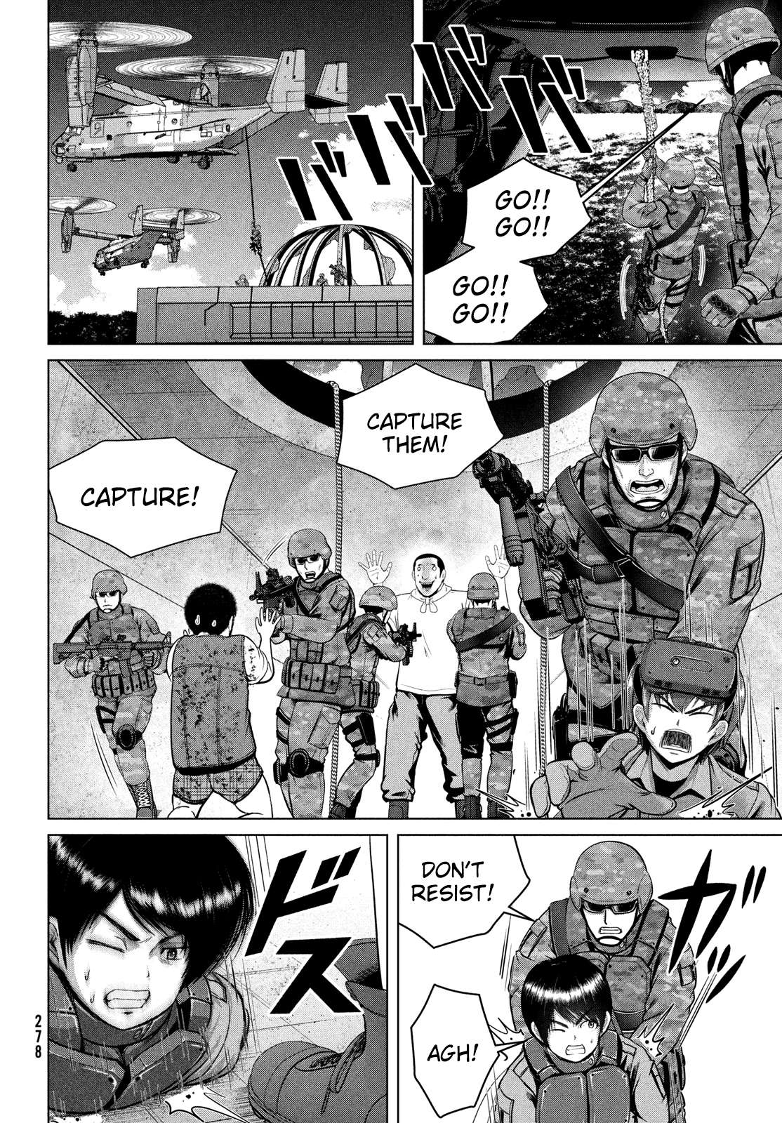 Page 10 of Chapter 46